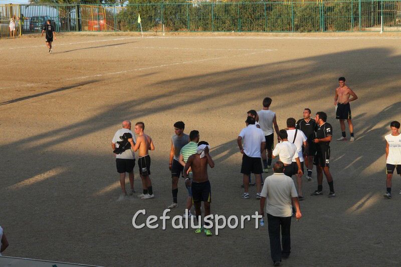 120829 Cef_Fin 107_tn.jpg